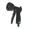 Holman 12mm Eco 9 Function Spray Gun
