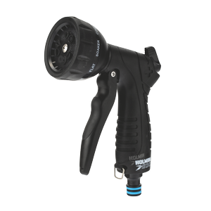 Holman 12mm Eco 9 Function Spray Gun