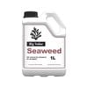 Big Value 1L Seaweed Bio-Stimulant