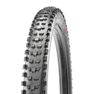 Maxxis Dissector 29 X 2.40 Wt 3c Grip Dh Tr Folding 60x2tpi