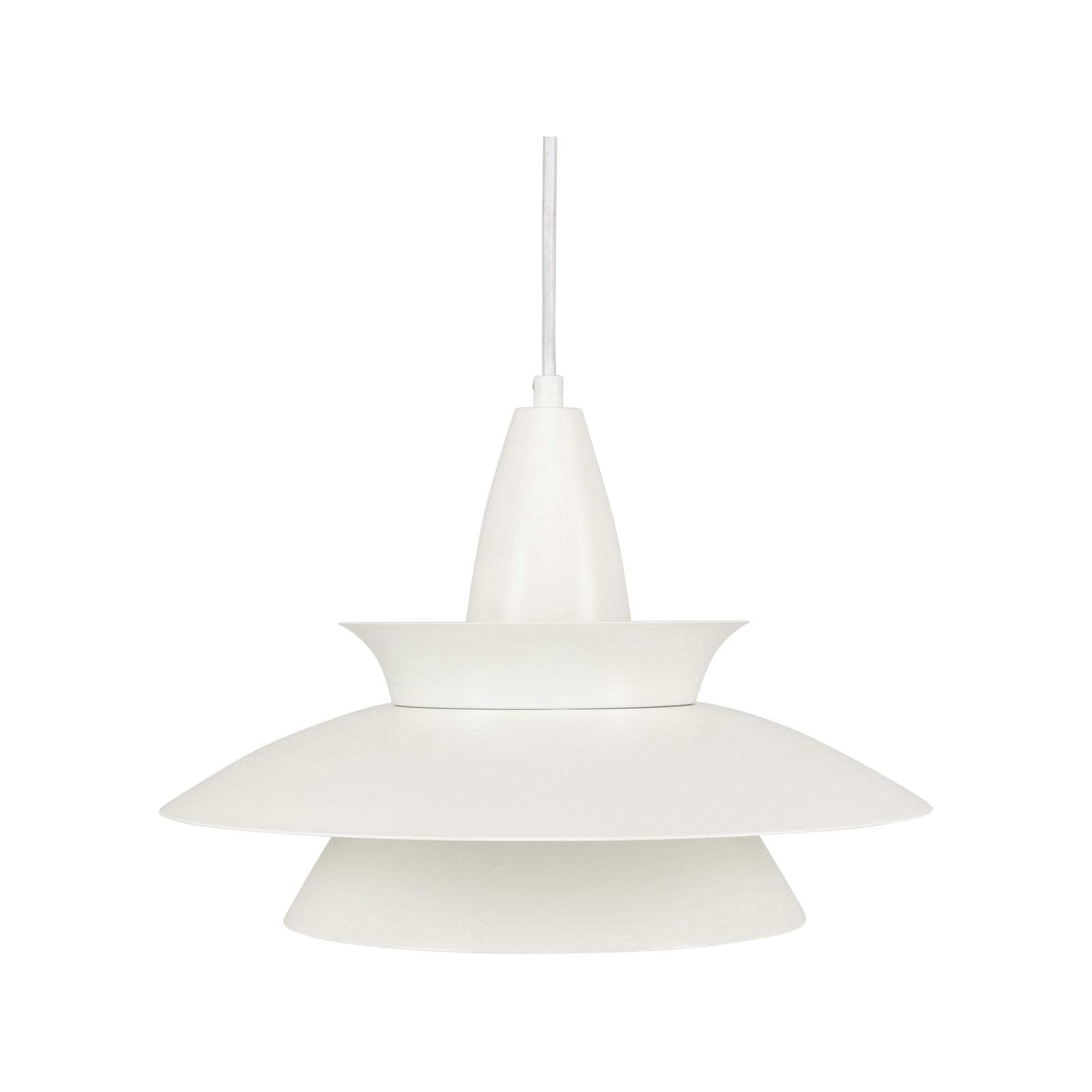 White pendant lights bunnings sales