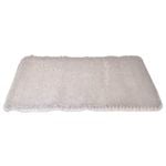 Barelli 34 x 64.8cm Non-slip Soft As Grass Bath Mat