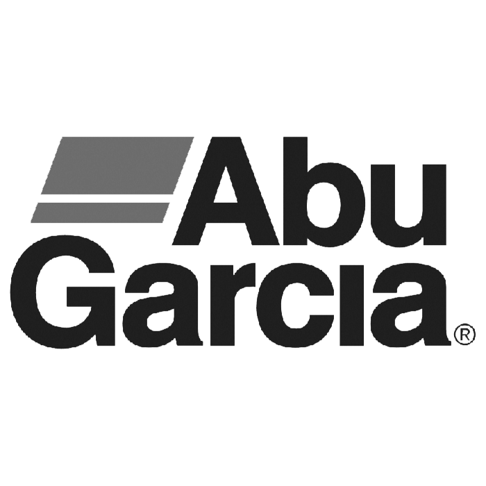 Abu Garcia