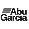 Abu Garcia