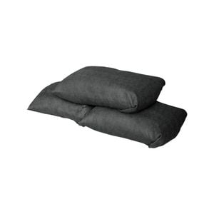 Strol SureTex Geotextile Soil Bags - 150 Pack