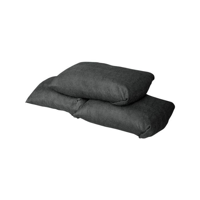 Strol SureTex Geotextile Soil Bags - 150 Pack