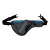 Happy Tails Pet Walking Belt