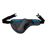 Happy Tails Pet Walking Belt