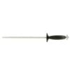 Dexter Russell 30cm Smooth Butcher Steel 02650 / 07323