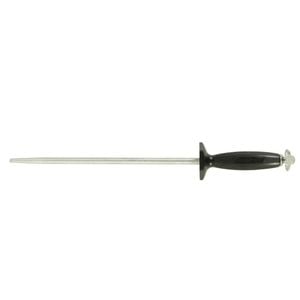 Dexter Russell 30cm Smooth Butcher Steel 02650 / 07323