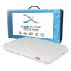 Flexi Pillow Relief All Seasons Pillow Lowline