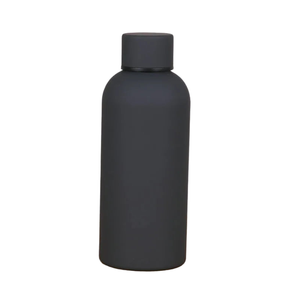 750ml Stainless Steel Thermos Cup Grey