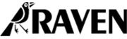Raven Products Pty Ltd