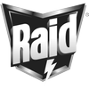 Raid