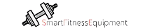 SmartFitnessEquipment