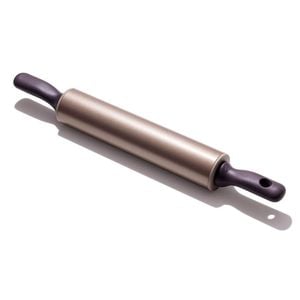 OXO Good Grips Non-Stick Rolling Pin