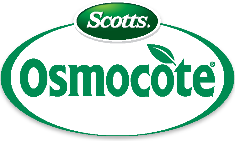 Osmocote