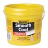 UNi-PRO 6kg Smooth Coat Skim Filler