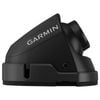 Garmin dezl DualView Replacement Camera