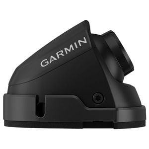 Garmin dezl DualView Replacement Camera