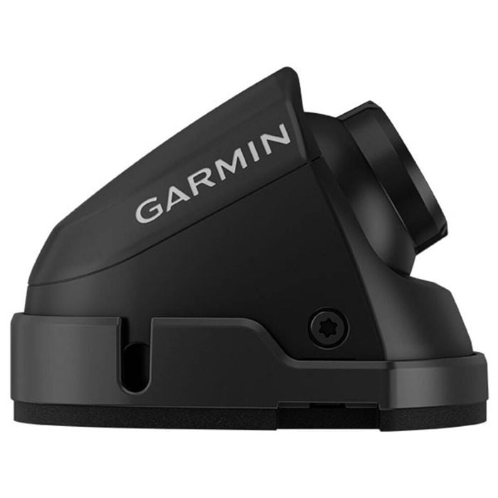Garmin dezl DualView Replacement Camera