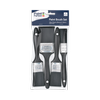Paint Partner 4 Piece Paint Brush Set