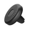Antsig Magnetic Car Phone Holder Vent Mount