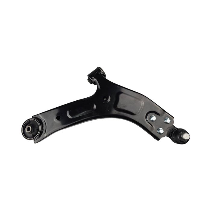 Front Lower Right Control Arm for Hyundai ILOAD H1 iMAX TQ 2.4L 2.L