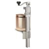 Kitchen Cast Iron Can Opener Heavy Duty Tool Counter Bench Top
