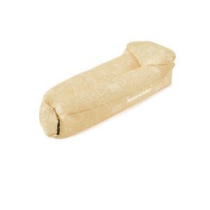 Naturehike Portable Inflatable Air Sofa
