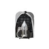 Hills Tabletop Ironing Board