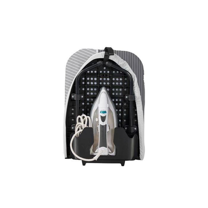 Hills Tabletop Ironing Board