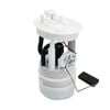 SWAN Fuel Pump Module for Nissan Tiida C11 Hatch/Sedan 2006-2013 1.8L