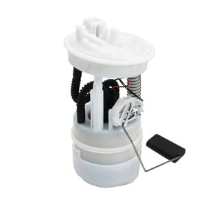 SWAN Fuel Pump Module for Nissan Tiida C11 Hatch/Sedan 2006-2013 1.8L
