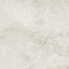 SIGNORINO 600 x 600mm Tivoli Argento Porcelain Tile - Carton of 3 / 1.08m2