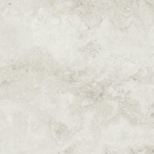 SIGNORINO 600 x 600mm Tivoli Argento Porcelain Tile - Carton of 3 / 1.08m2