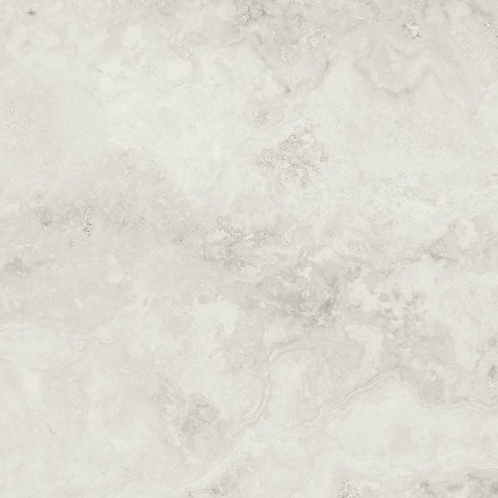 SIGNORINO 600 x 600mm Tivoli Argento Porcelain Tile - Carton of 3 / 1.08m2