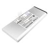 Cameron Sino A1280, Mb771, Mb771*/a, Mb771j/a, Mb771ll/a Battery Replacement [cs-am1280nb]
