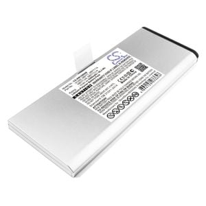 Cameron Sino A1280, Mb771, Mb771*/a, Mb771j/a, Mb771ll/a Battery Replacement [cs-am1280nb]