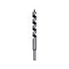 IRWIN 16 x 200/125mm Auger