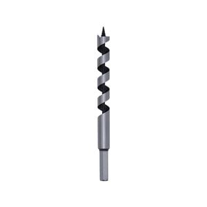 IRWIN 16 x 200/125mm Auger