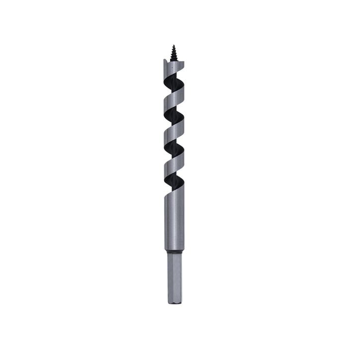IRWIN 16 x 200/125mm Auger