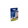 Brother Tze-132 Labelling Tape - 12mm X 8m