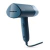 Philips Series 3000 Handheld Garment Steamer