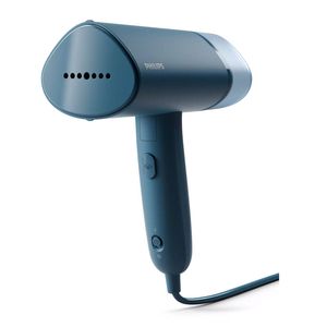 Philips Series 3000 Handheld Garment Steamer