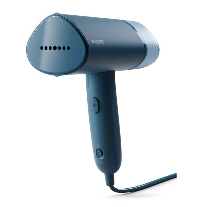Philips Series 3000 Handheld Garment Steamer