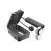CordTech IP54 Outdoor Power Kit
