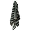 MyHouse Pembula Beach Towel