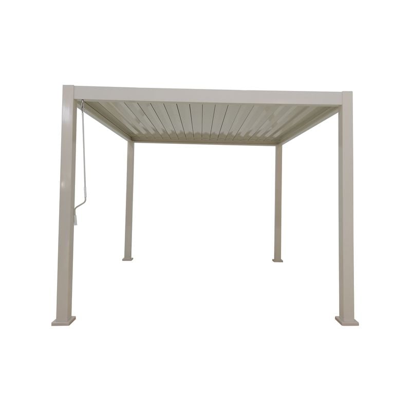 3 x 3m Coast Portsea Gazebo 