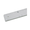 Matfer Bourgeat Ruler Graduated Plas L640mm